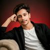 mdsaiful20islam0
