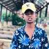 shan___sanu
