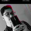 bryandiazz619