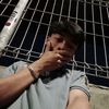 aisiteruuu31
