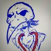 red_wingwashere