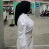 _Syahara_