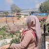 syanti780