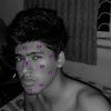underrated_niq4sh