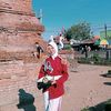 seli_sli_