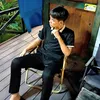 phuc196ge