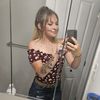 kimberly95shaddox