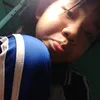 ltkichy_3