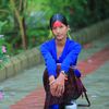 pabitrakumari12