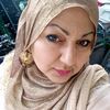 amra.iqbal