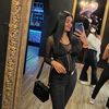 Karen Narvaez👸🏻
