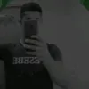darcidasilva65