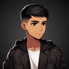 brayanmotion