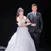 thuyanpham88