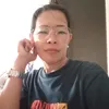 sanbem6