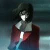 nico_needs_dopamine