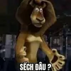 met_lam_oi