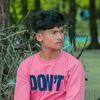xz__sourov_69