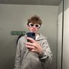 theyfwlane69