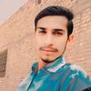 faheemali5479