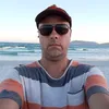 andersonalemao49