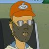 rusty.shackman
