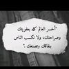 user9179987829375