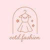 ootd.fashion