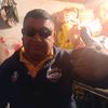 chato64047