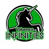 Valuence INFINITIES