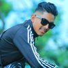 ramechhap.ko.newar.kto