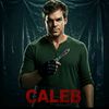 calebs...way
