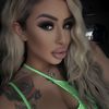 hillary.moniquee