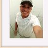 henrryperez248