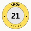 21.review