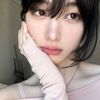 rosyheart33