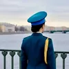 hoangyenxinh97