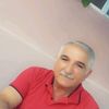 meherrem196