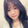 kieulyynehihihaha