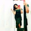sasini_dilanjana
