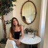 mycityapartment
