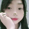 lahi7693