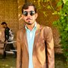 abduljalalkhan285