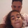 joseluisgonzal8123