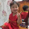 tanlocphan44