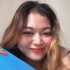 manaadaakucuek87