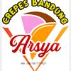 crepesbandung_arsya