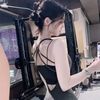 alice_62122