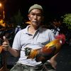 udin.siput