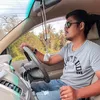 sittipongsonchai